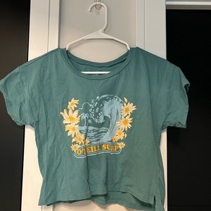 O’Neill surf shirt brand new
